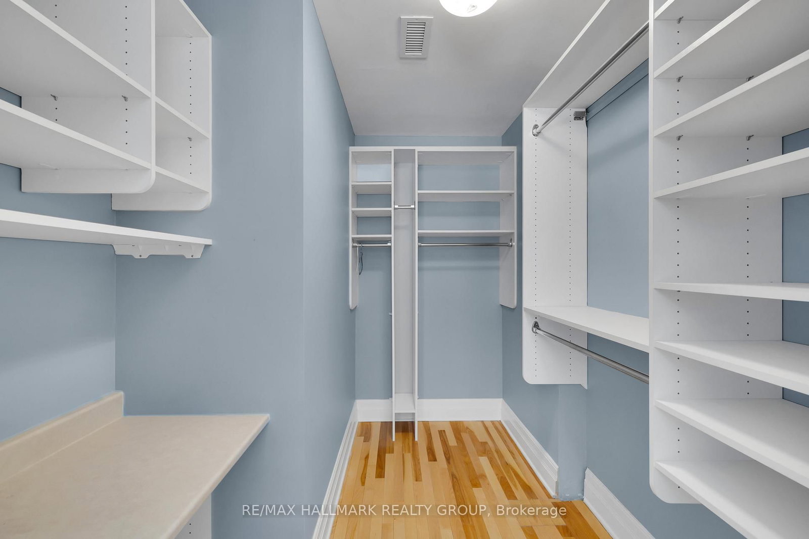 260 Besserer Street • #203 • Ottawa, ON photo 20