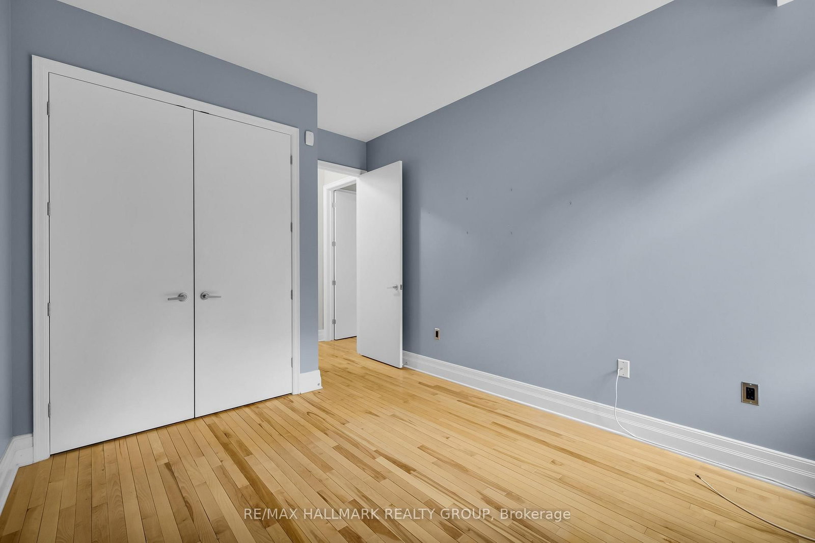 260 Besserer Street • #203 • Ottawa, ON photo 22