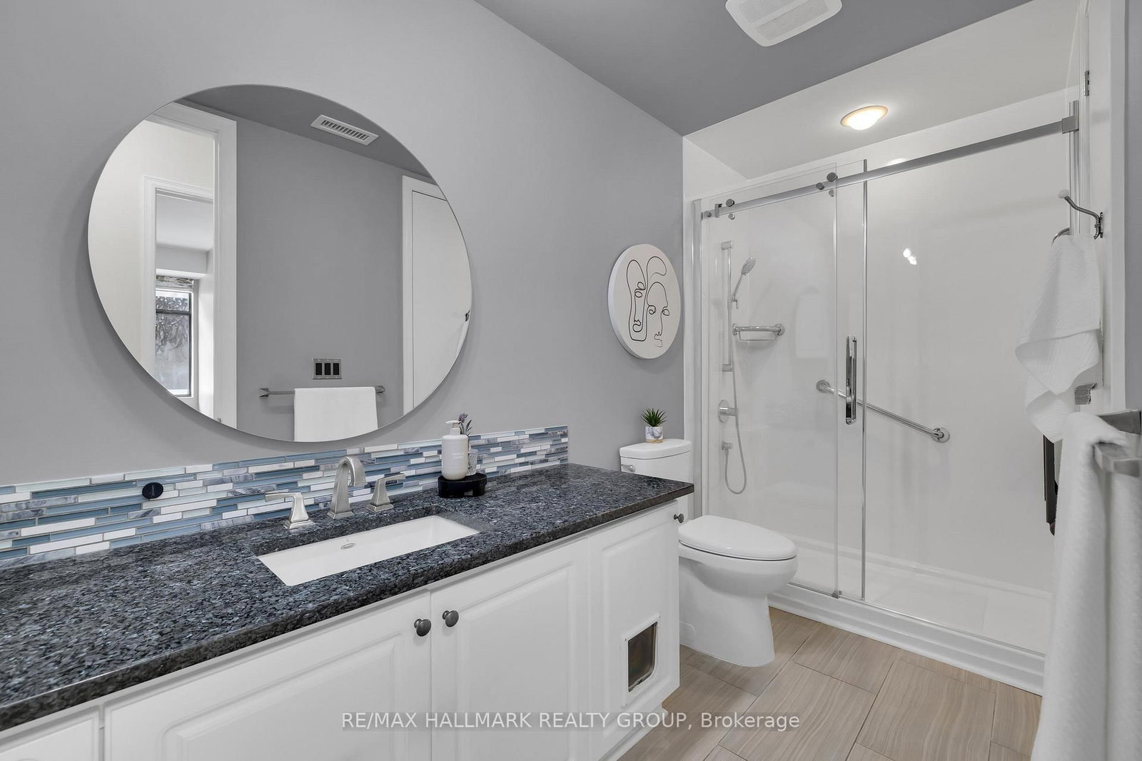 260 Besserer Street • #203 • Ottawa, ON photo 23