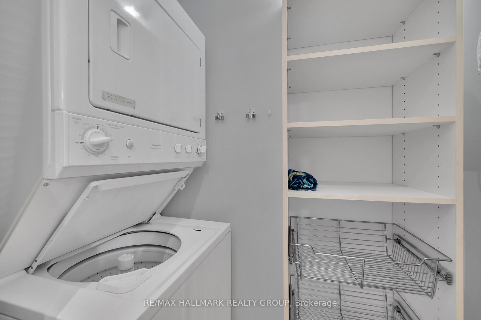260 Besserer Street • #203 • Ottawa, ON photo 24