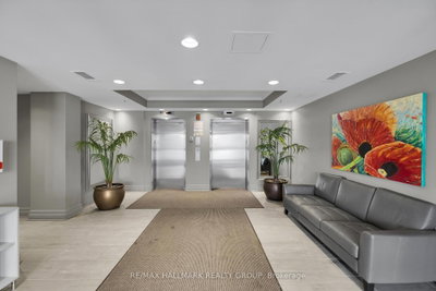 260 Besserer Street • #203 • Ottawa, ON photo 5