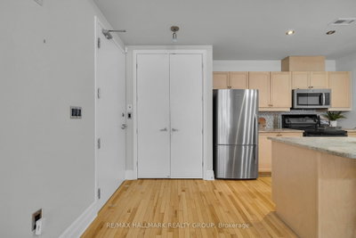 260 Besserer Street • #203 • Ottawa, ON photo 6