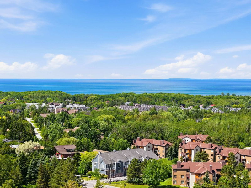 145 Jozo Weider Boulevard