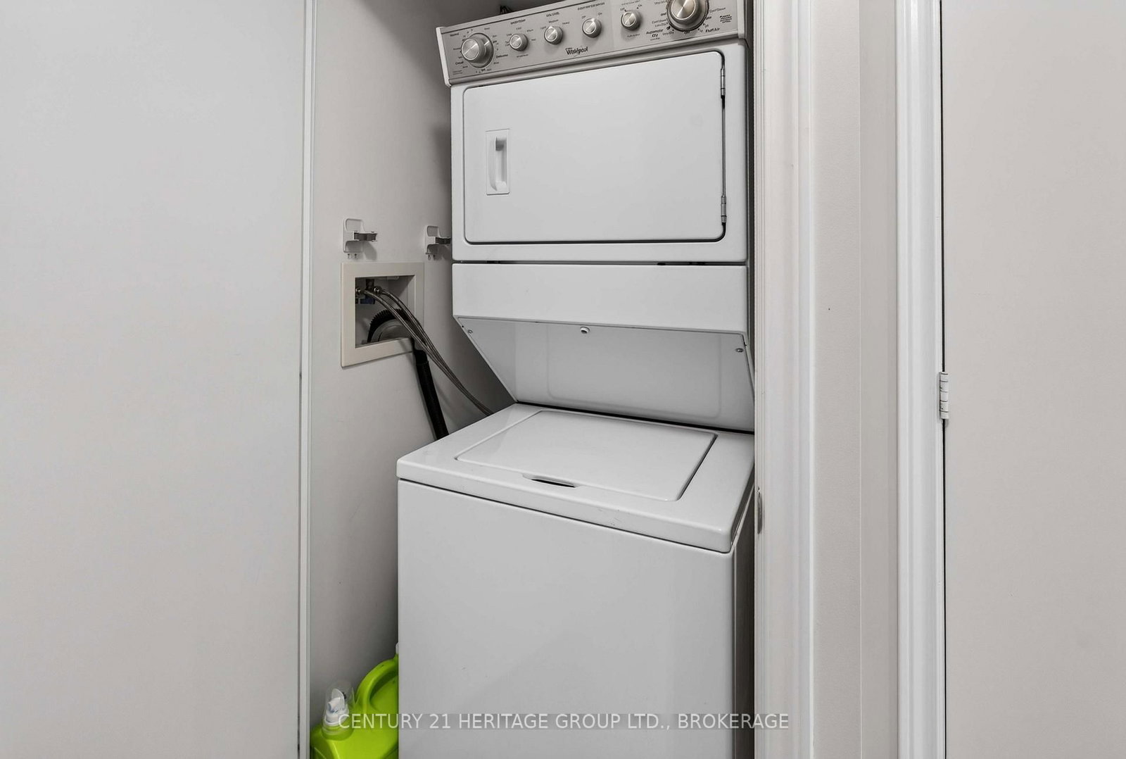 121 Queen Street • #A1 • Kingston, ON photo 13