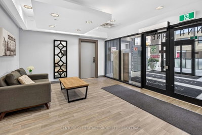 121 Queen Street • #A1 • Kingston, ON photo 4