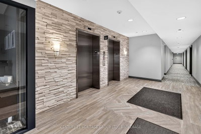 121 Queen Street • #A1 • Kingston, ON photo 5