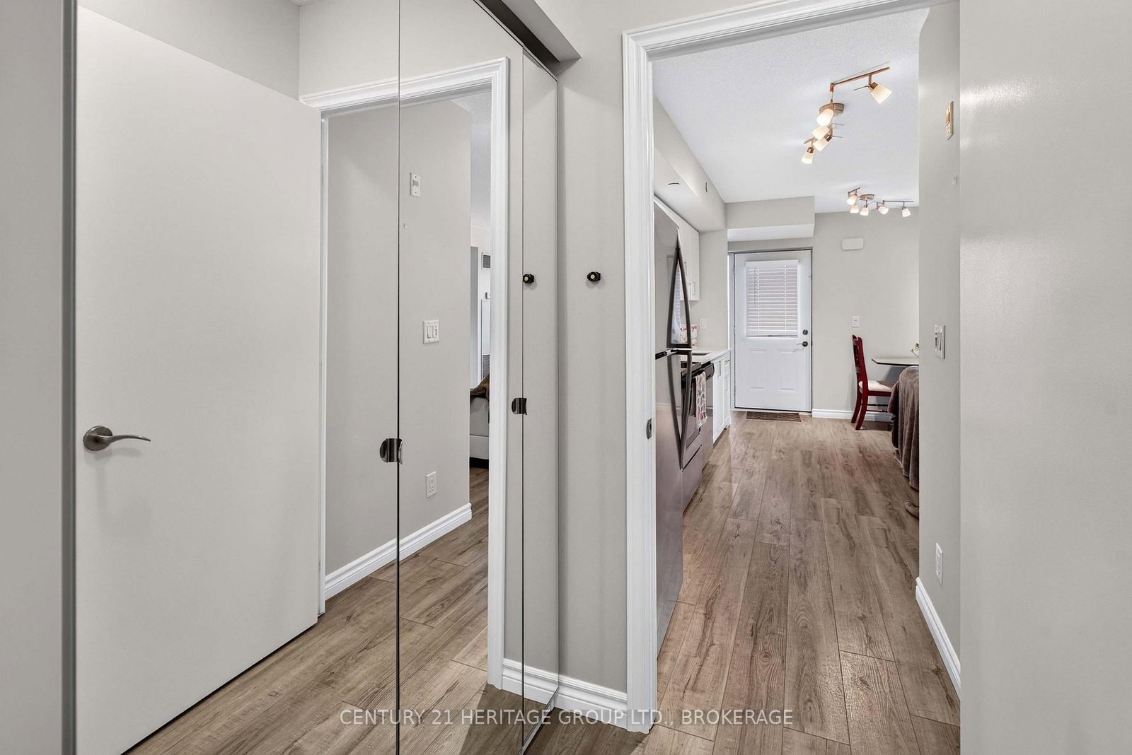 121 Queen Street • #A1 • Kingston, ON photo 6