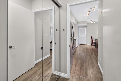 121 Queen Street • #A1 • Kingston, ON photo 6