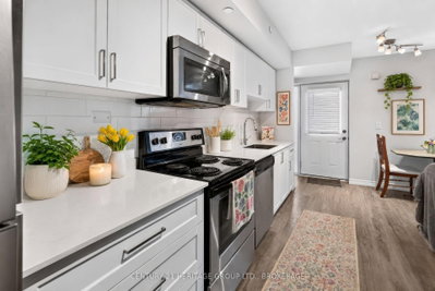 121 Queen Street • #A1 • Kingston, ON photo 8
