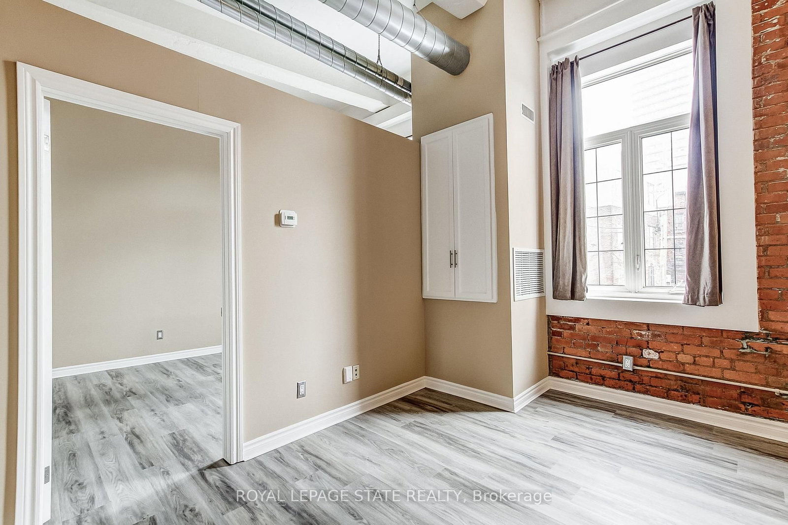 80 King William Street • #214 • Hamilton, ON photo 13