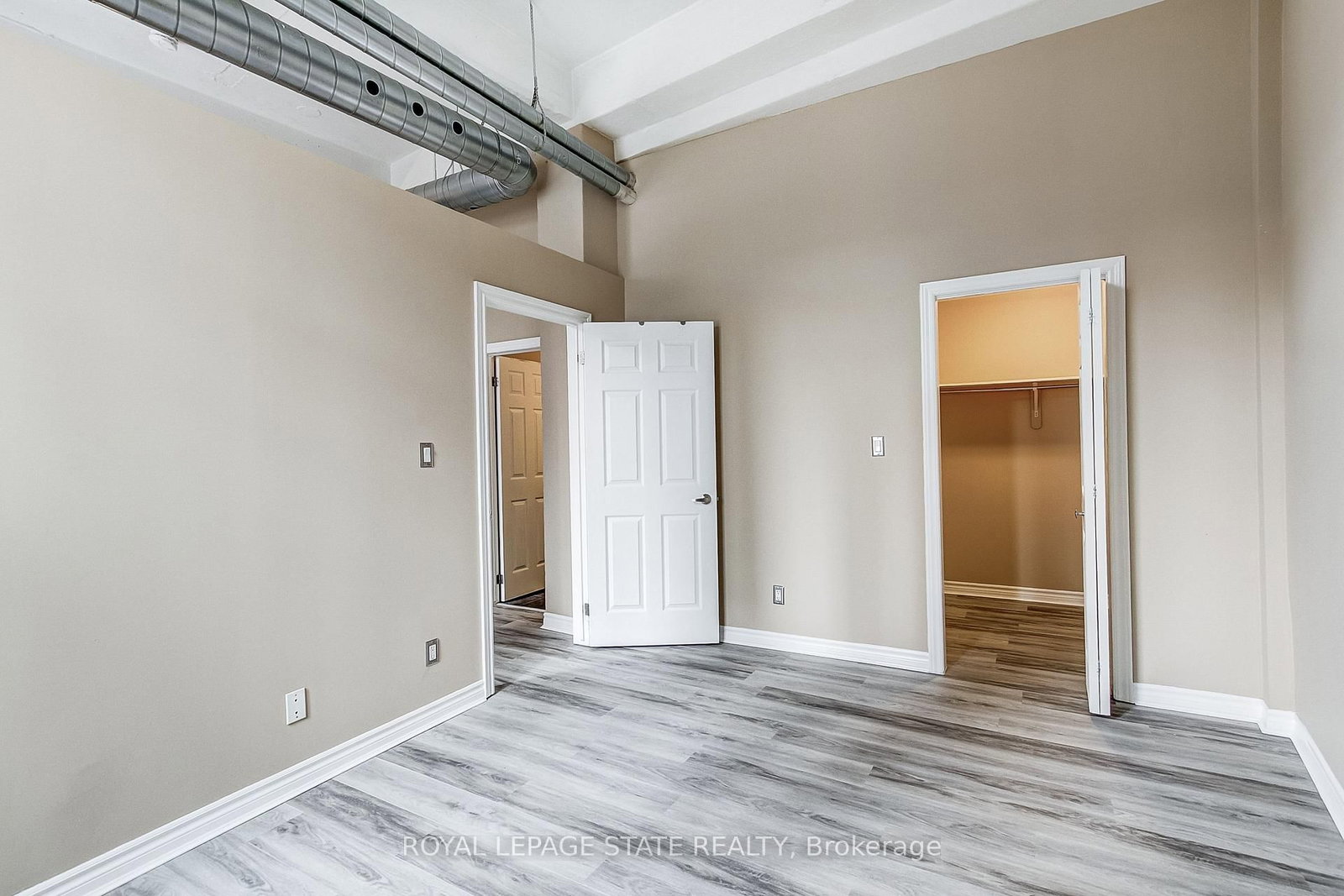 80 King William Street • #214 • Hamilton, ON photo 15