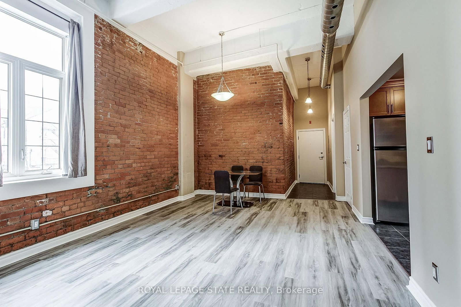 80 King William Street • #214 • Hamilton, ON photo 18