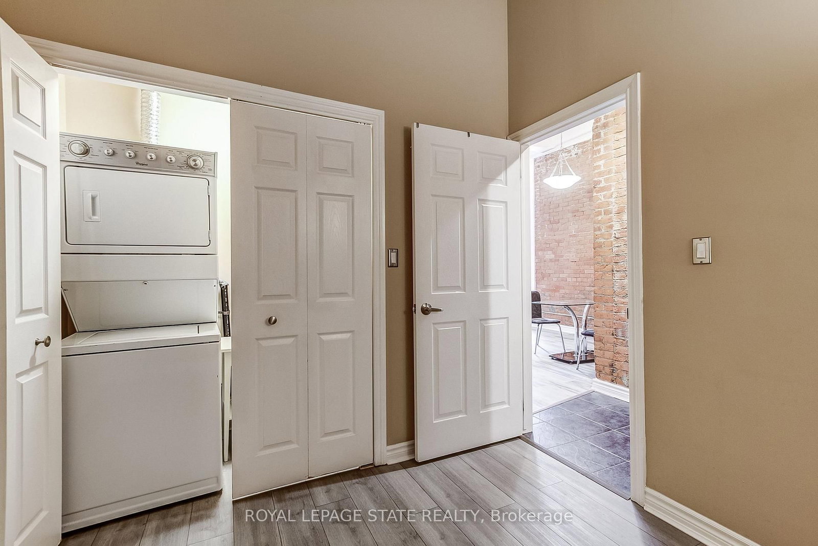 80 King William Street • #214 • Hamilton, ON photo 20