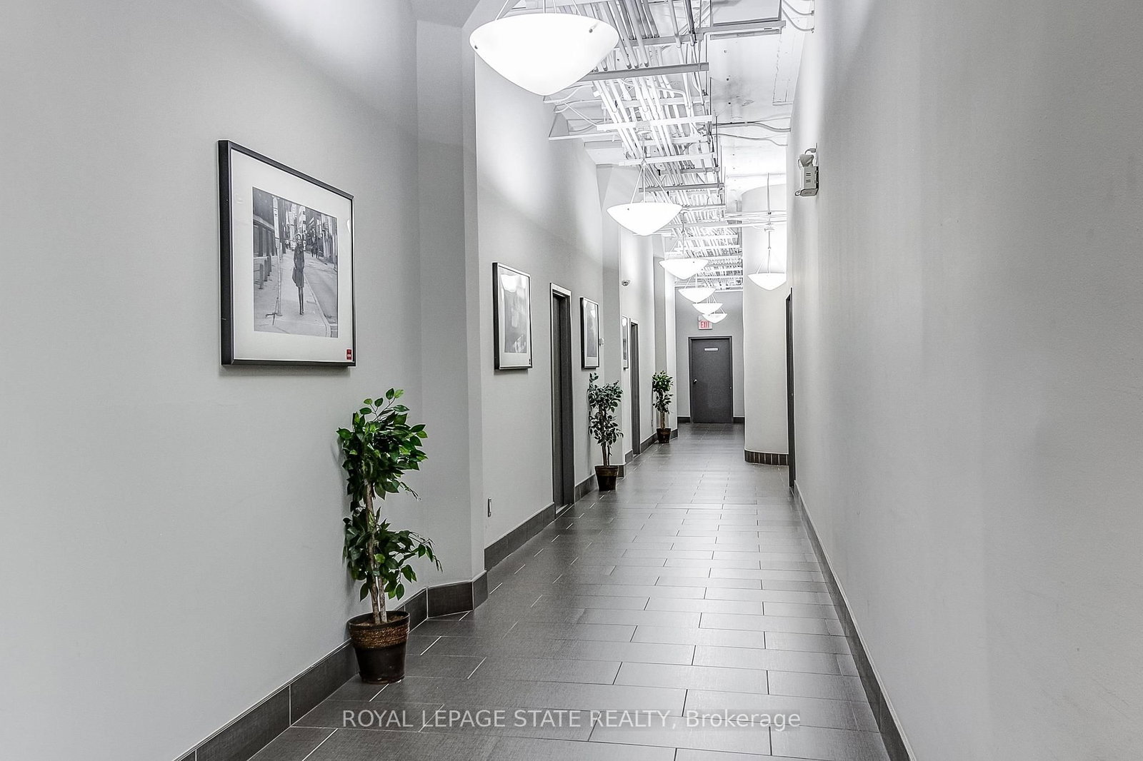 80 King William Street • #214 • Hamilton, ON photo 22
