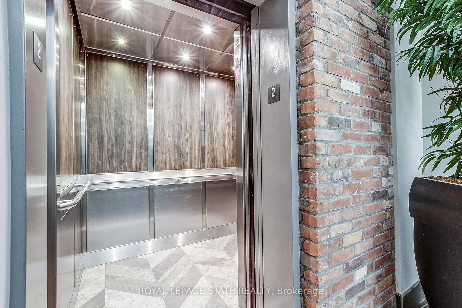 80 King William Street • #214 • Hamilton, ON photo 23