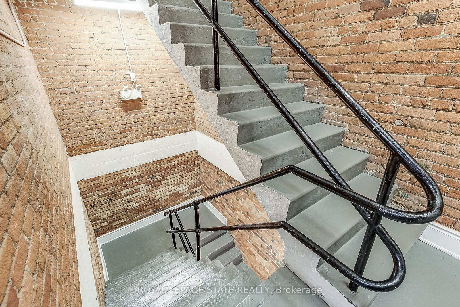 80 King William Street • #214 • Hamilton, ON photo 24