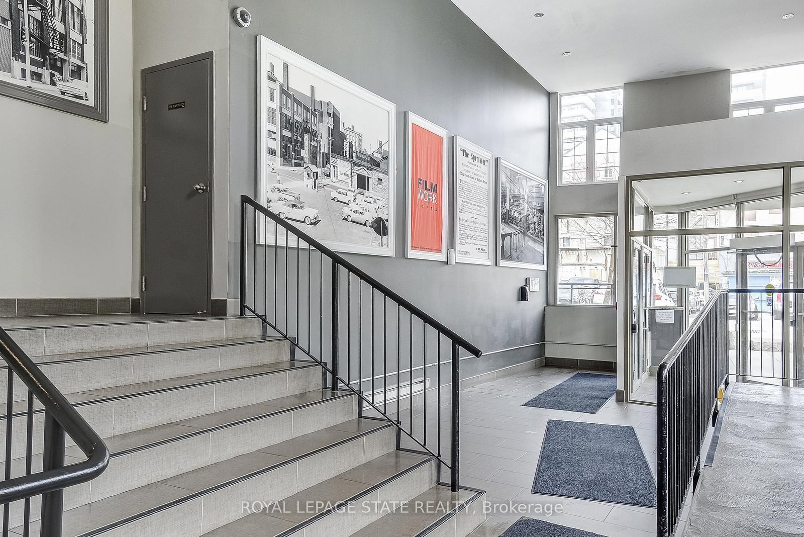 80 King William Street • #214 • Hamilton, ON photo 4