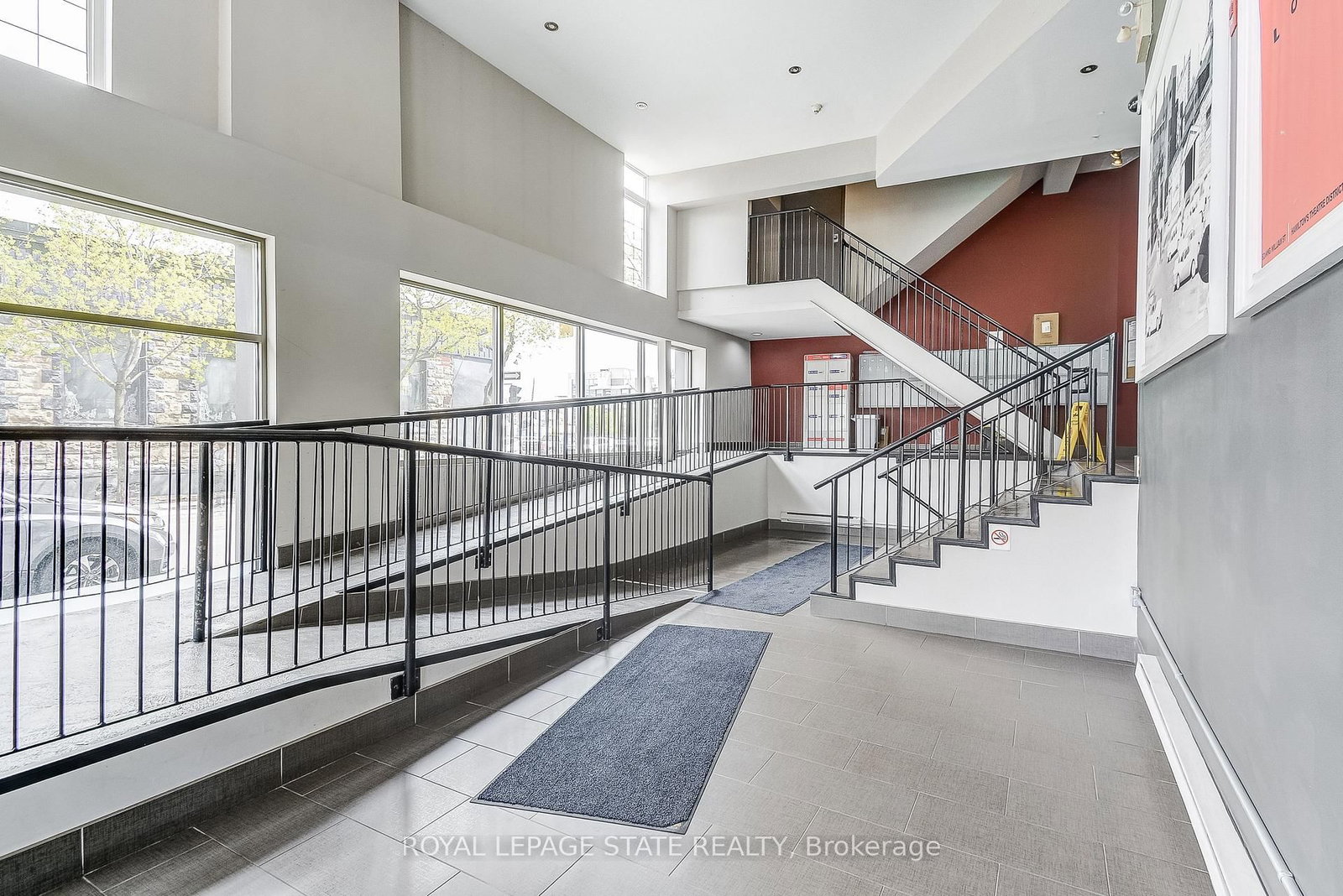 80 King William Street • #214 • Hamilton, ON photo 5