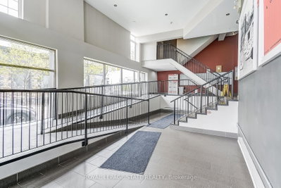 80 King William Street • #214 • Hamilton, ON photo 5