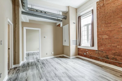 80 King William Street • #214 • Hamilton, ON photo 8