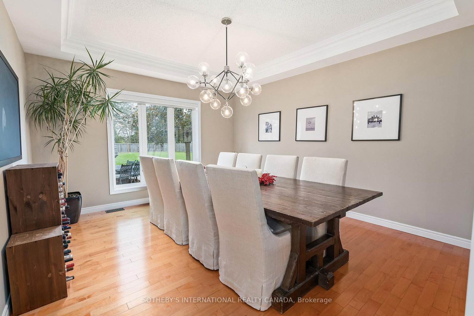 159 Delarmbro Drive • Erin, ON photo 10