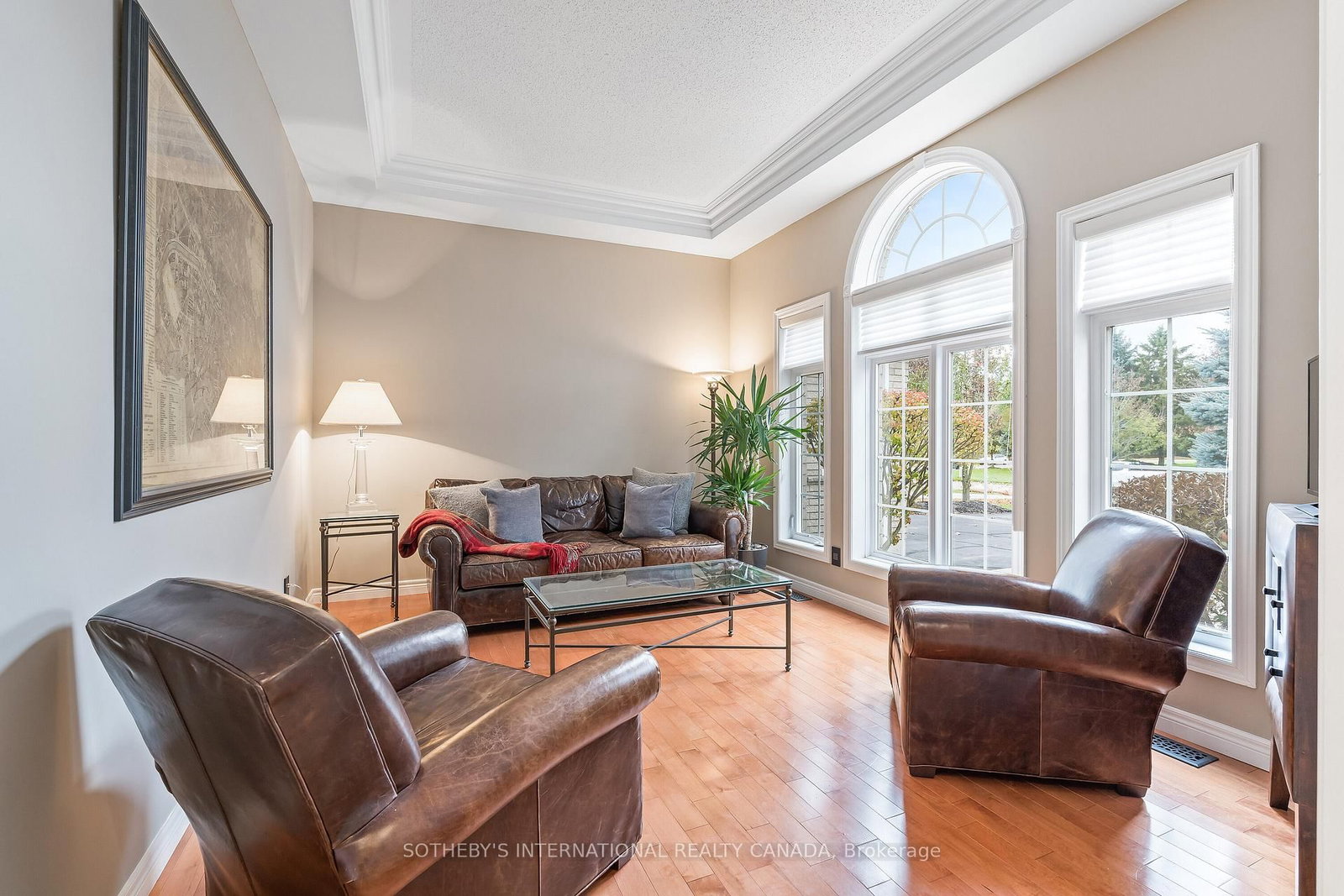 159 Delarmbro Drive • Erin, ON photo 11