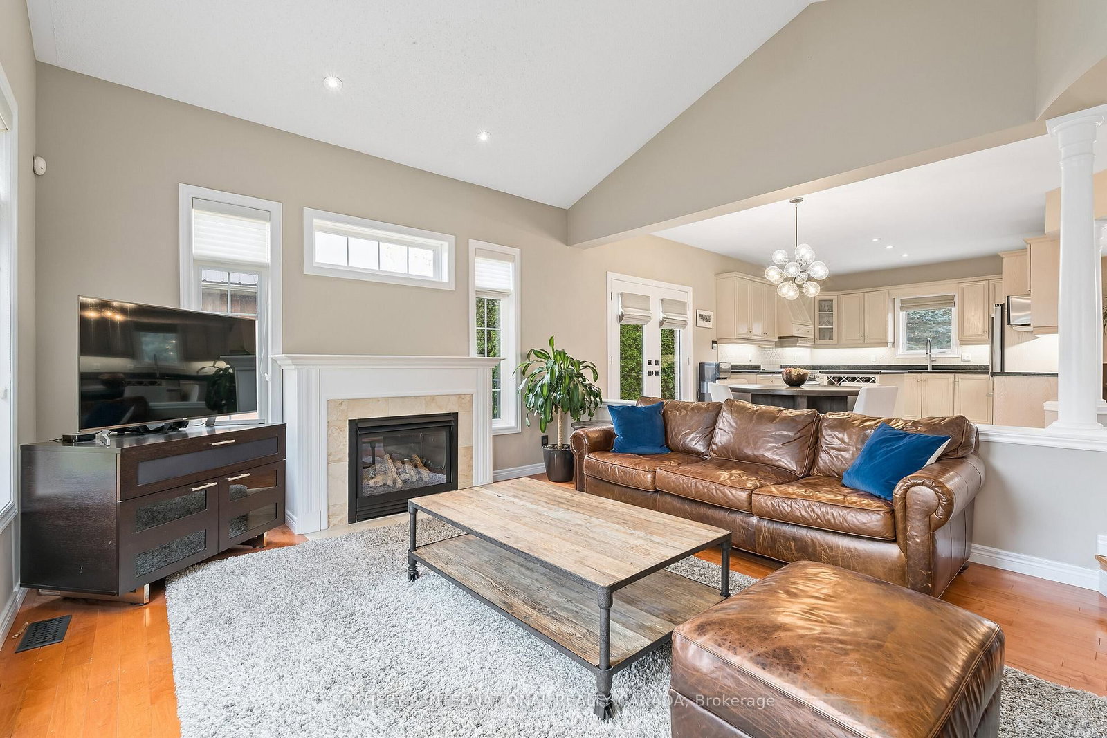 159 Delarmbro Drive • Erin, ON photo 13