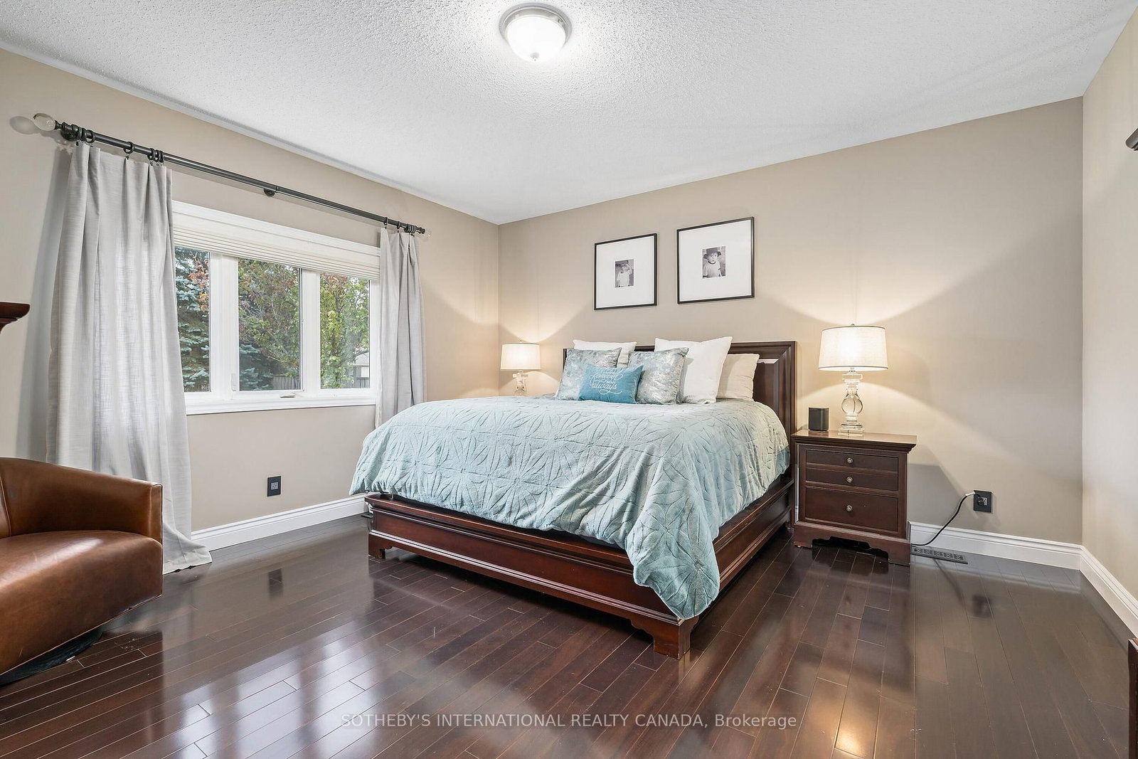 159 Delarmbro Drive • Erin, ON photo 14