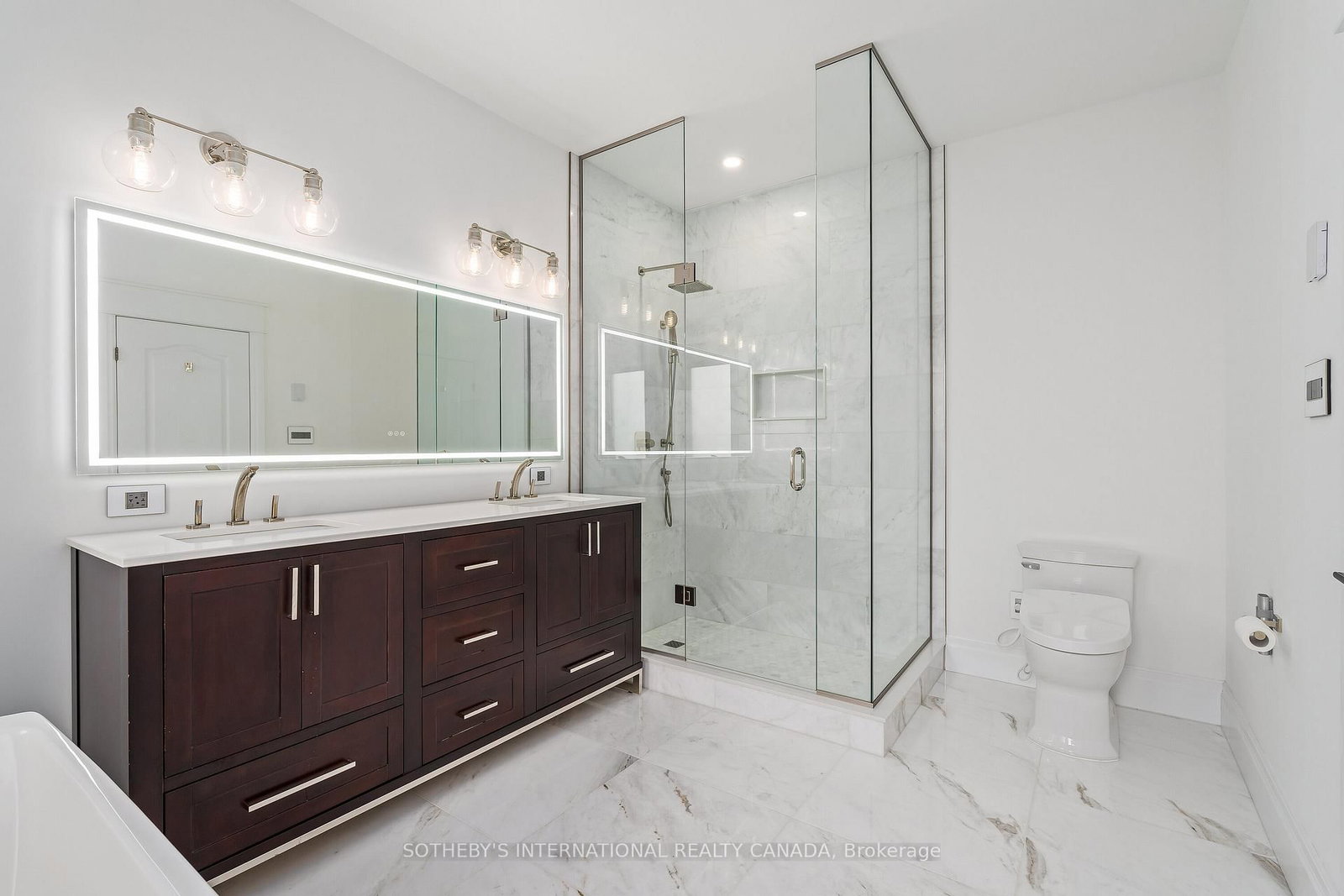 159 Delarmbro Drive • Erin, ON photo 15