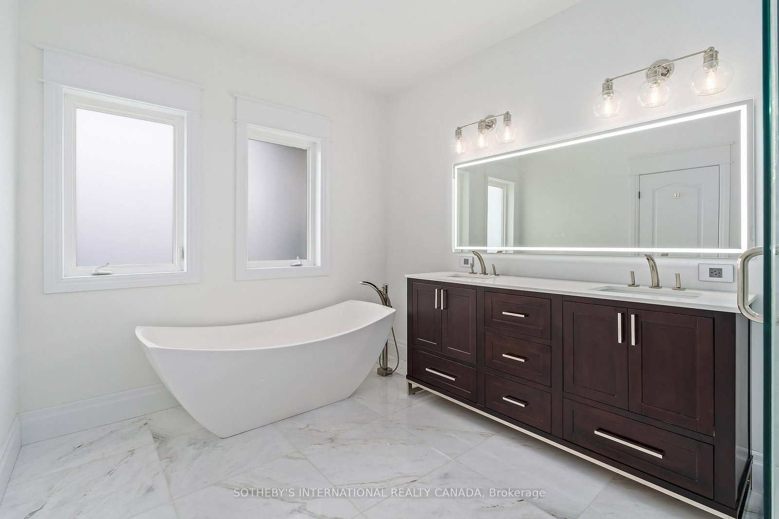 159 Delarmbro Drive • Erin, ON photo 16