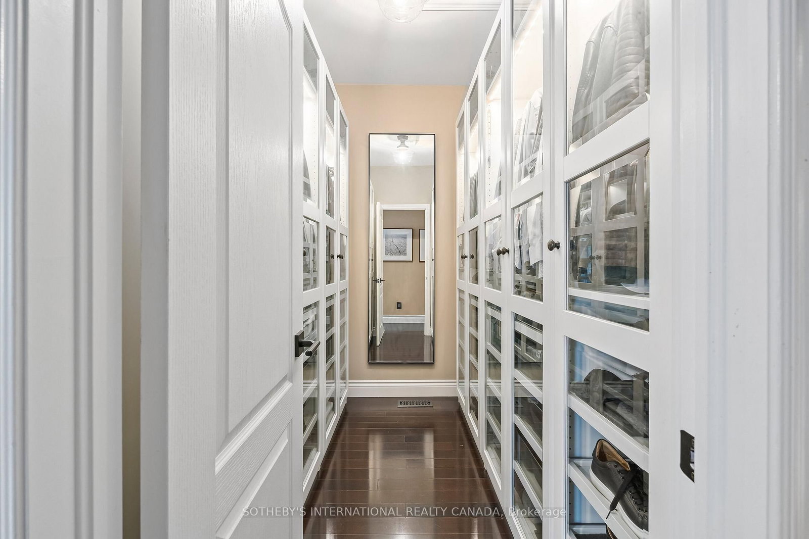 159 Delarmbro Drive • Erin, ON photo 17