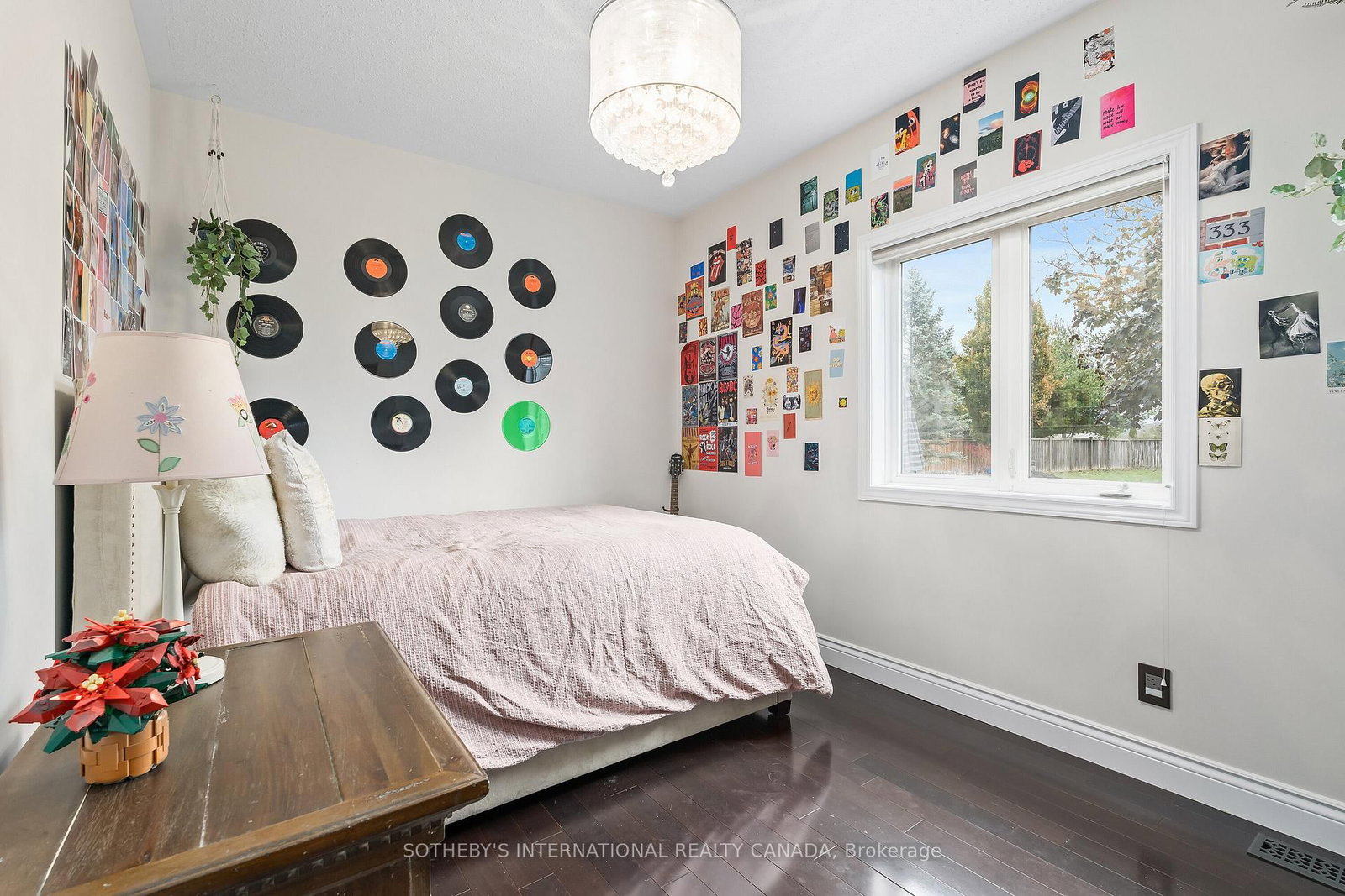 159 Delarmbro Drive • Erin, ON photo 19