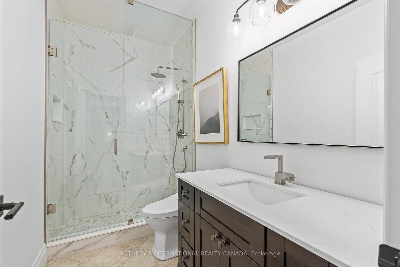 159 Delarmbro Drive • Erin, ON photo 20