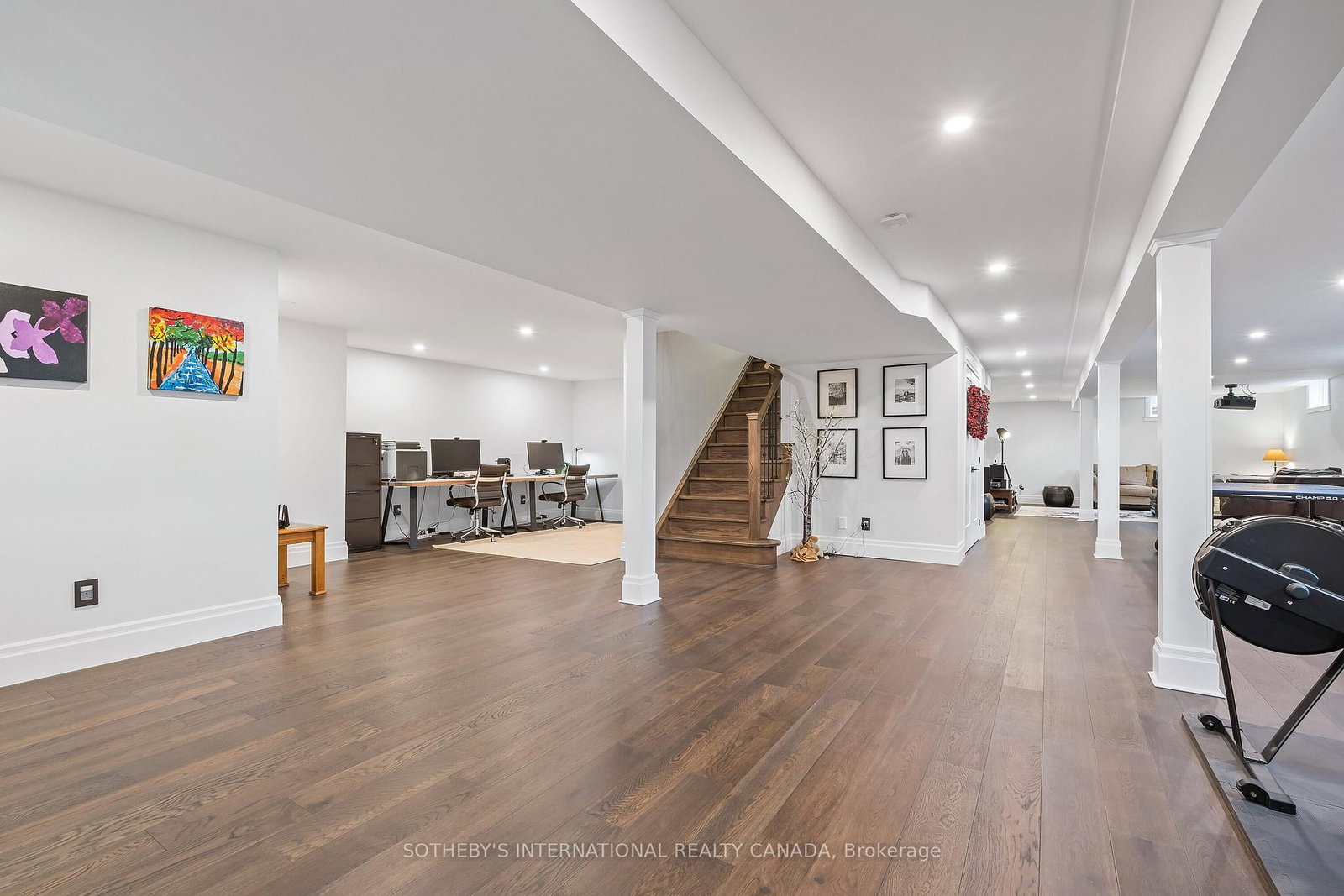 159 Delarmbro Drive • Erin, ON photo 22