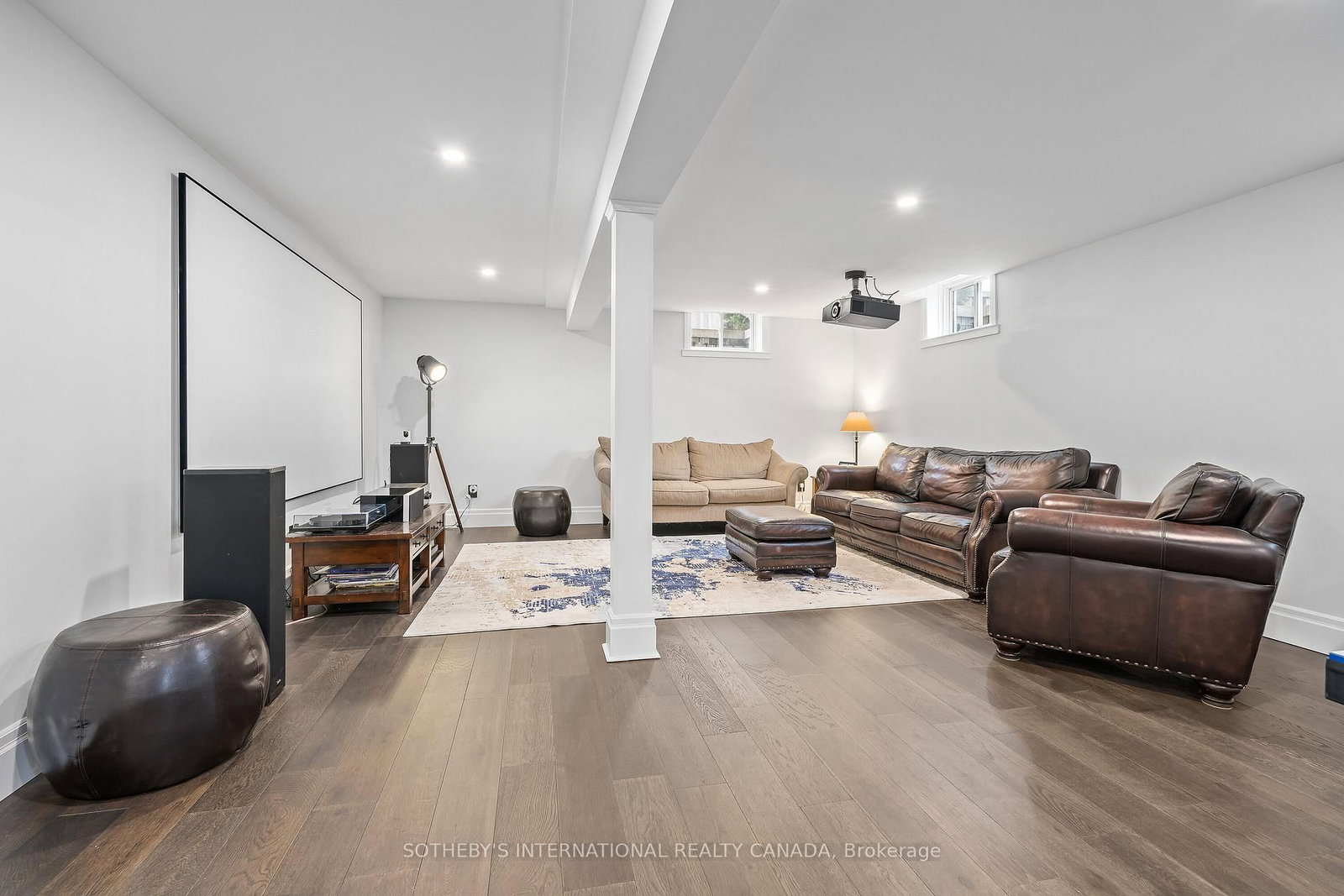 159 Delarmbro Drive • Erin, ON photo 23
