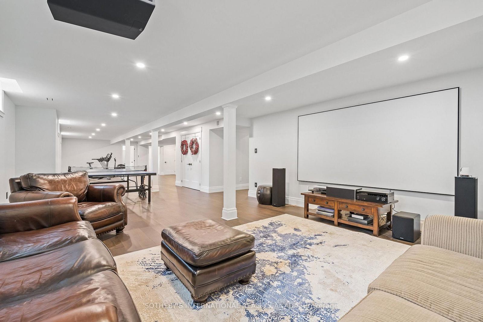159 Delarmbro Drive • Erin, ON photo 24