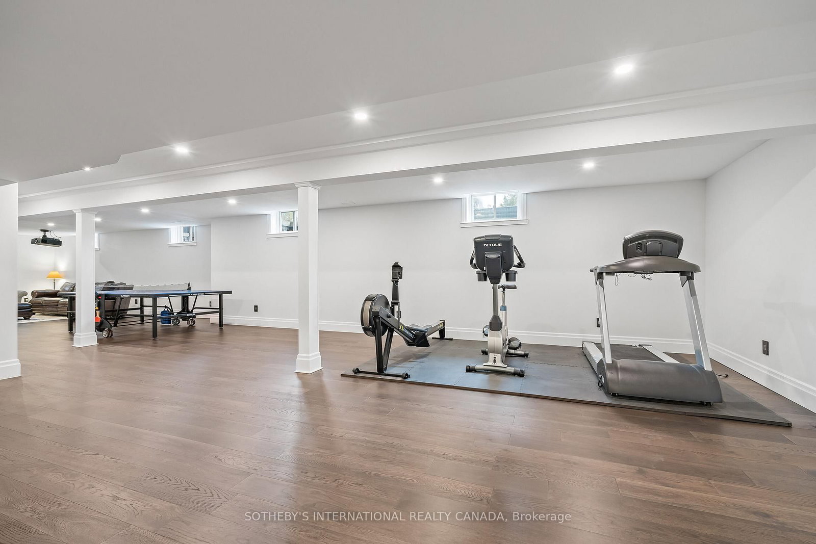 159 Delarmbro Drive • Erin, ON photo 25