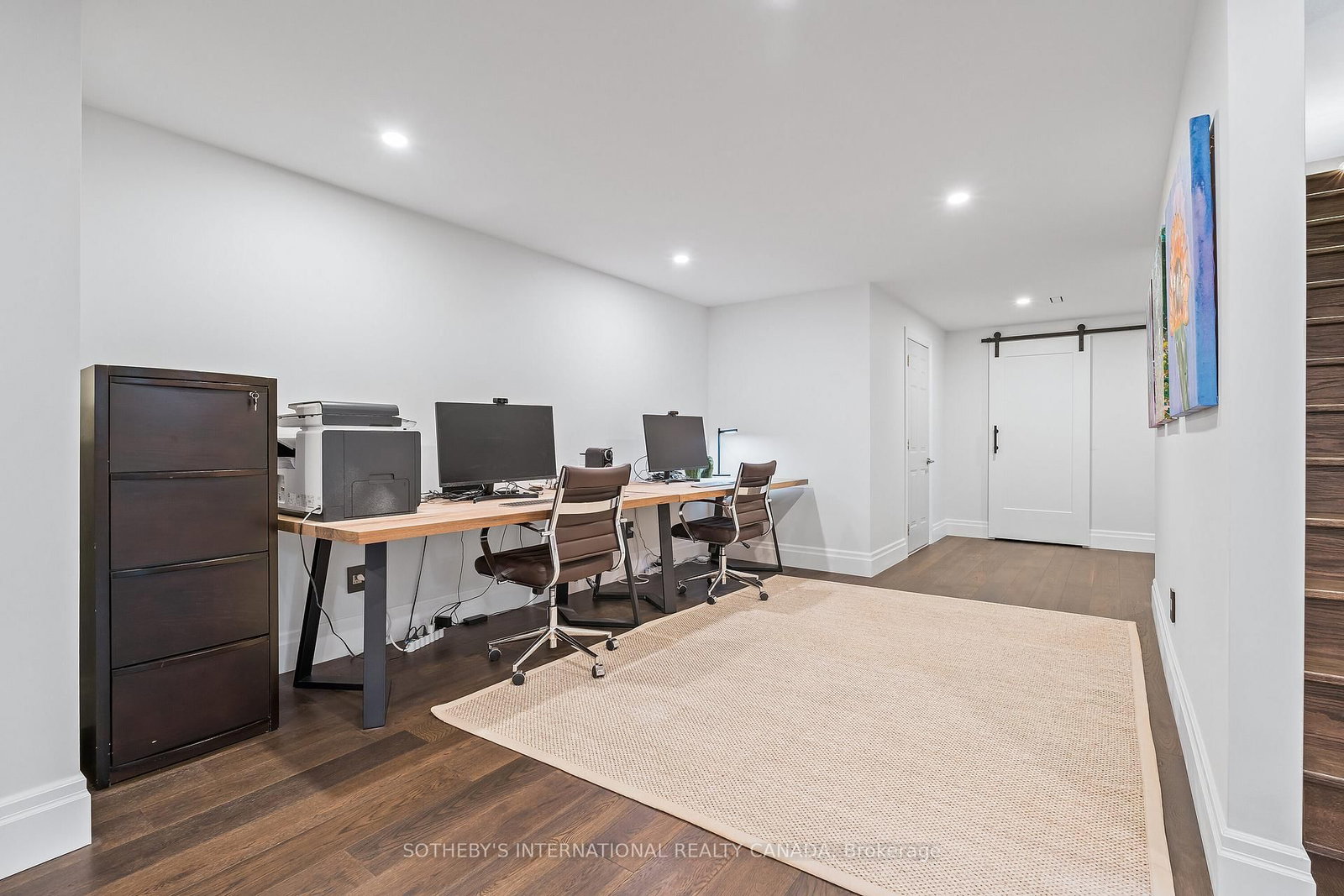 159 Delarmbro Drive • Erin, ON photo 26