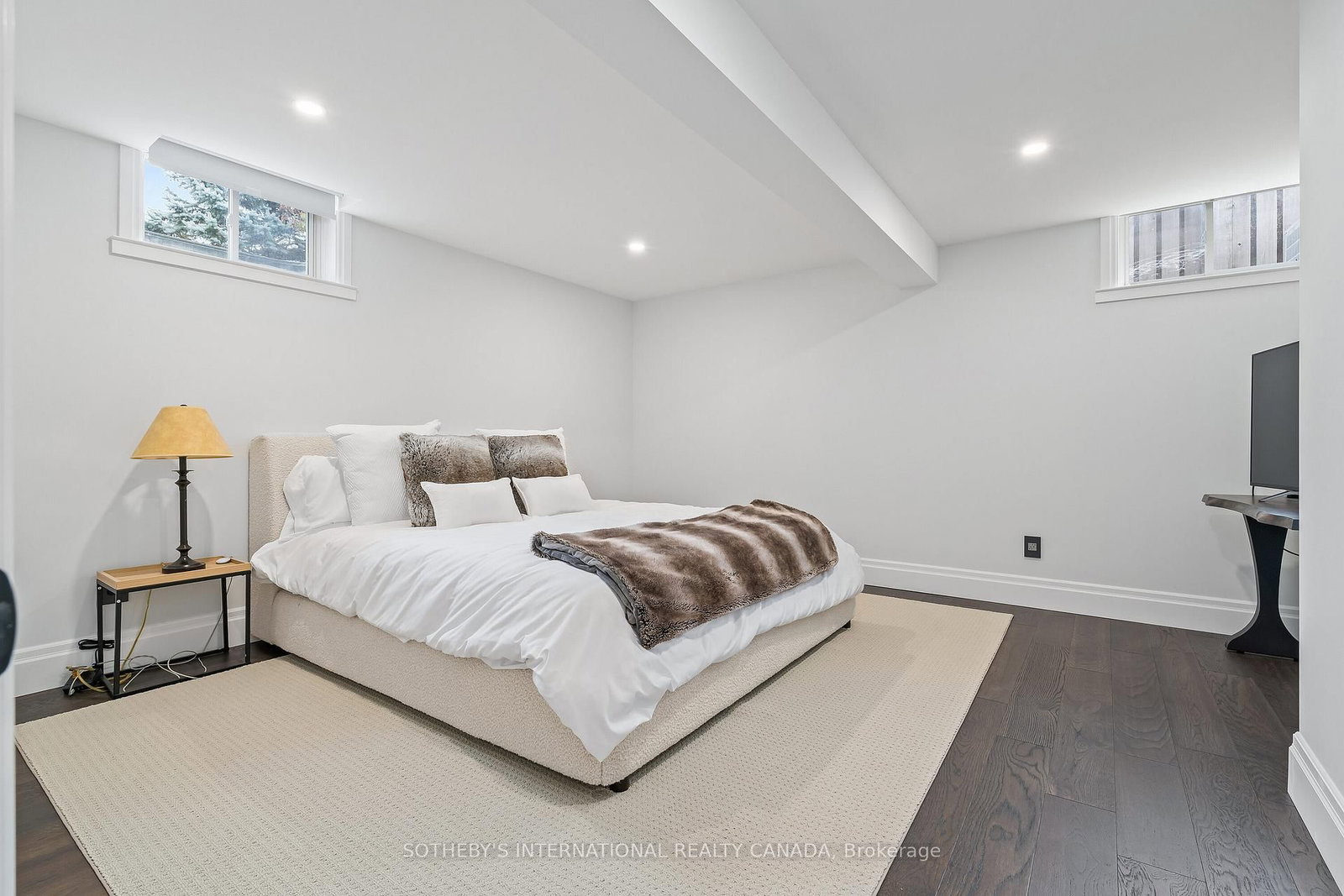159 Delarmbro Drive • Erin, ON photo 27