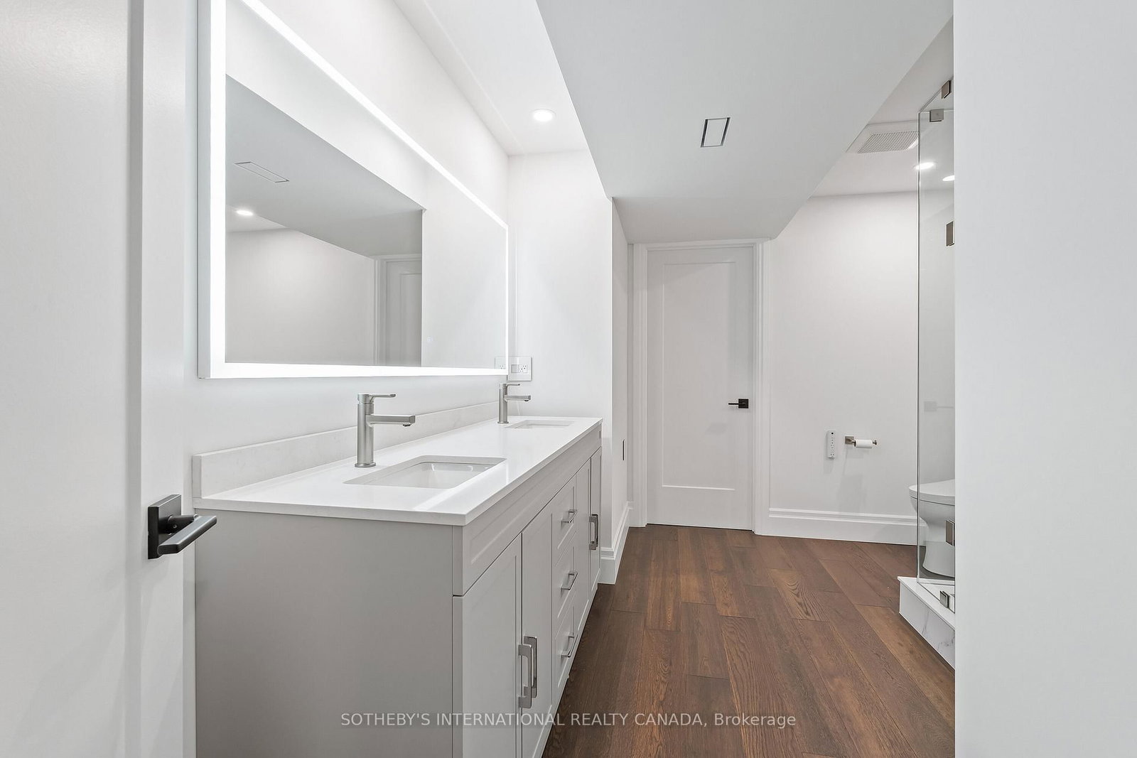 159 Delarmbro Drive • Erin, ON photo 28