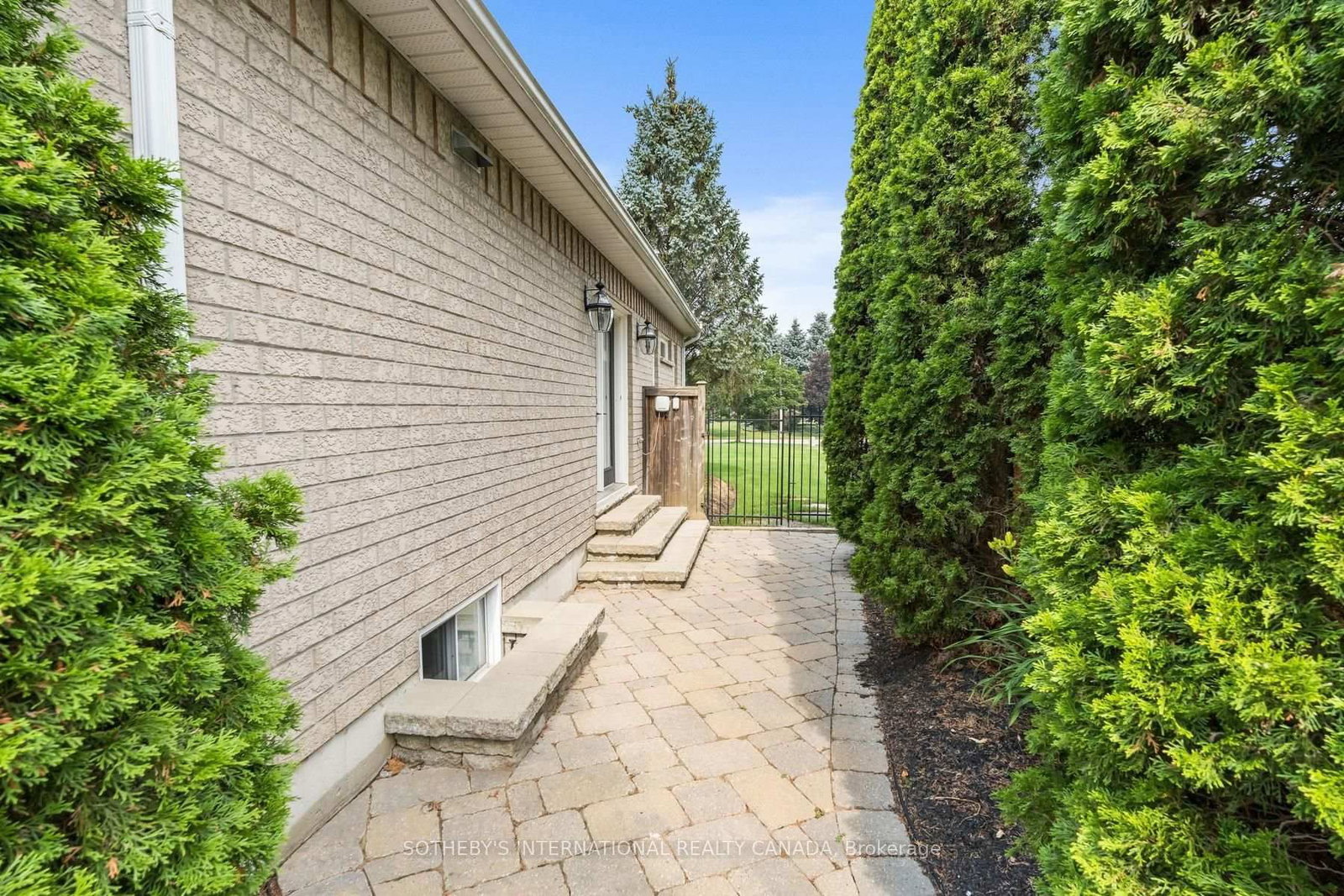 159 Delarmbro Drive • Erin, ON photo 29