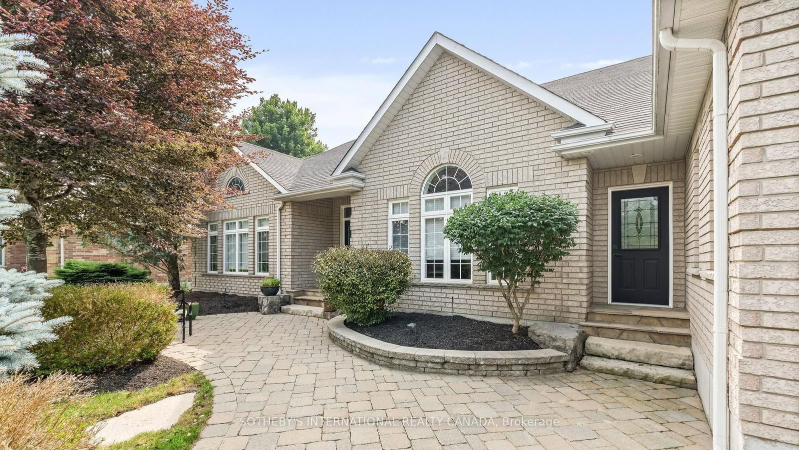 159 Delarmbro Drive • Erin, ON photo 3