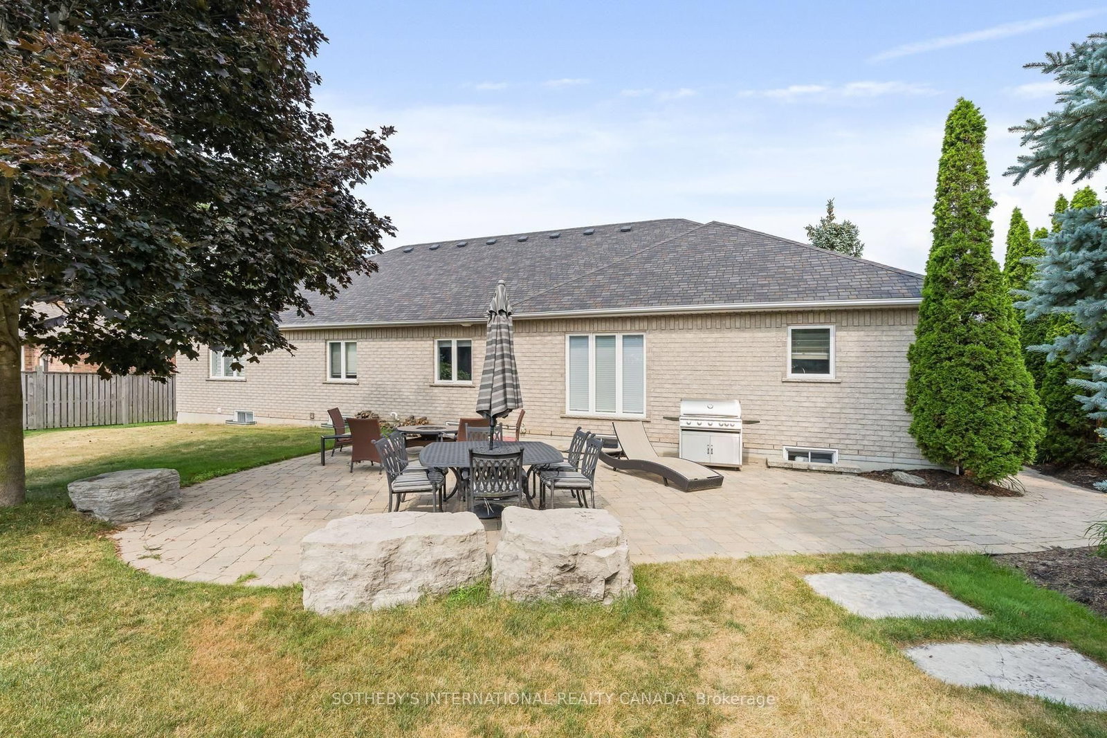 159 Delarmbro Drive • Erin, ON photo 31