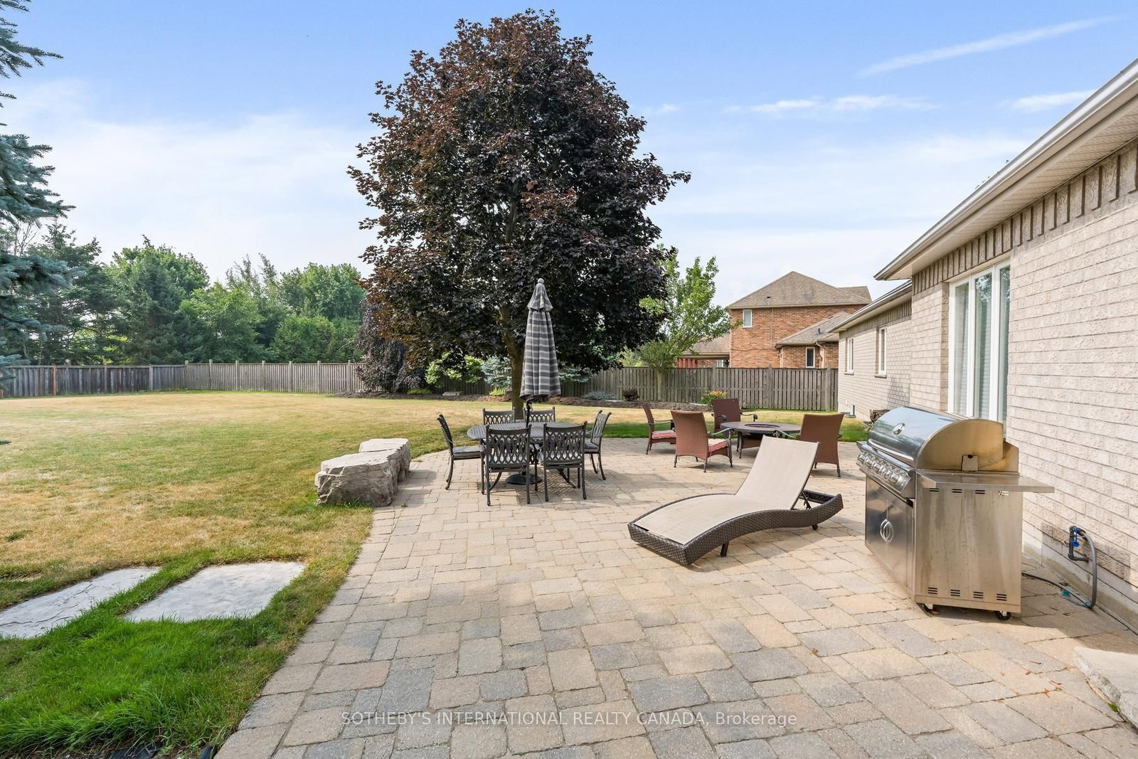159 Delarmbro Drive • Erin, ON photo 33