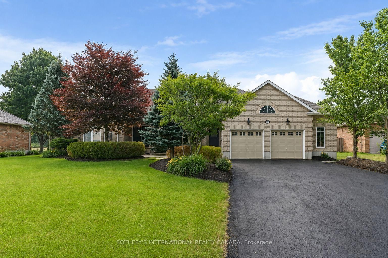 159 Delarmbro Drive • Erin, ON photo 35