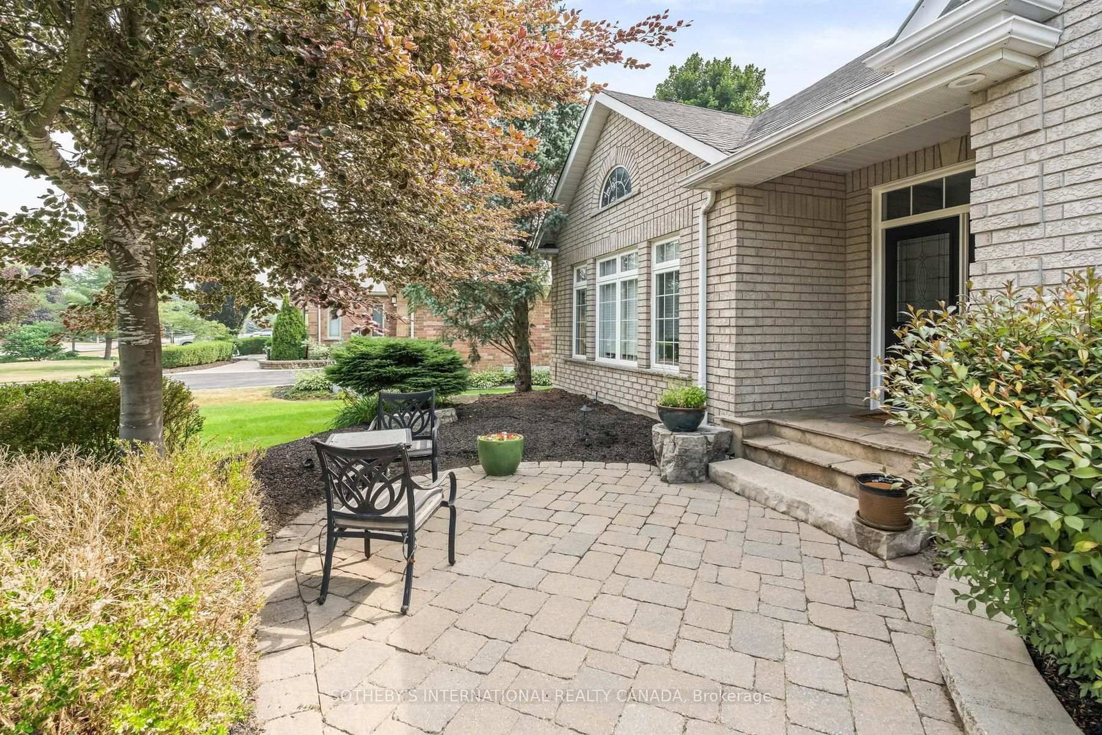 159 Delarmbro Drive • Erin, ON photo 4