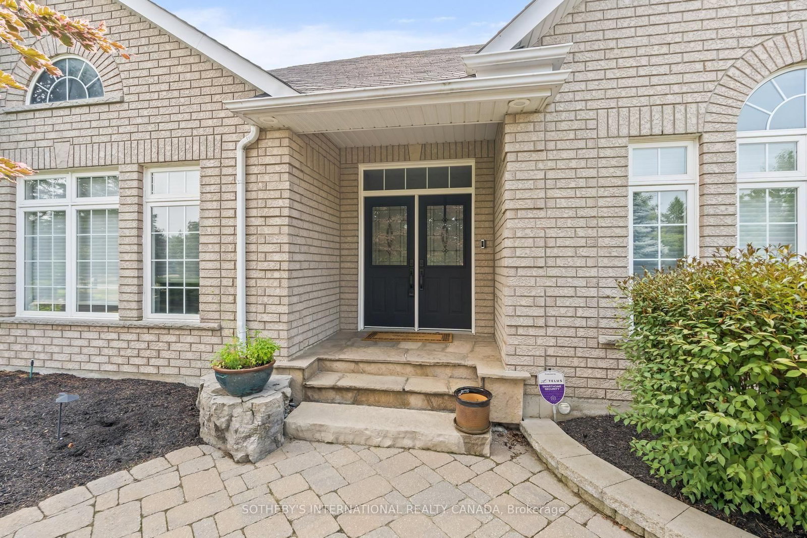 159 Delarmbro Drive • Erin, ON photo 5
