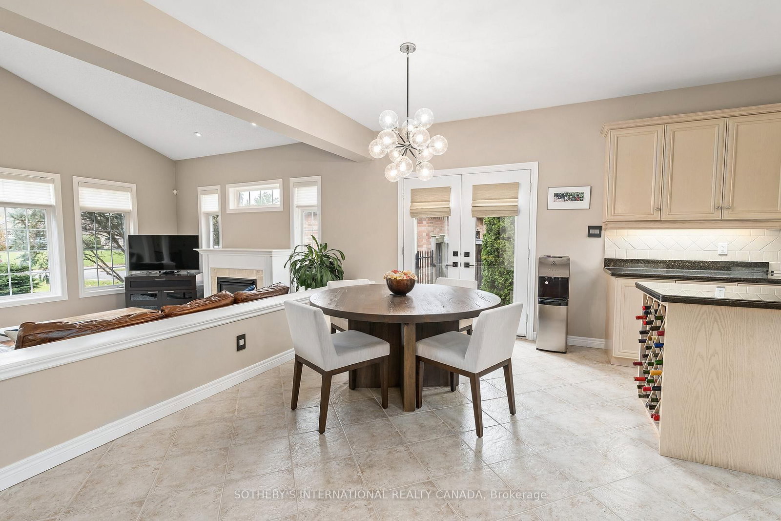 159 Delarmbro Drive • Erin, ON photo 6