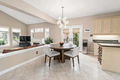159 Delarmbro Drive • Erin, ON photo 6