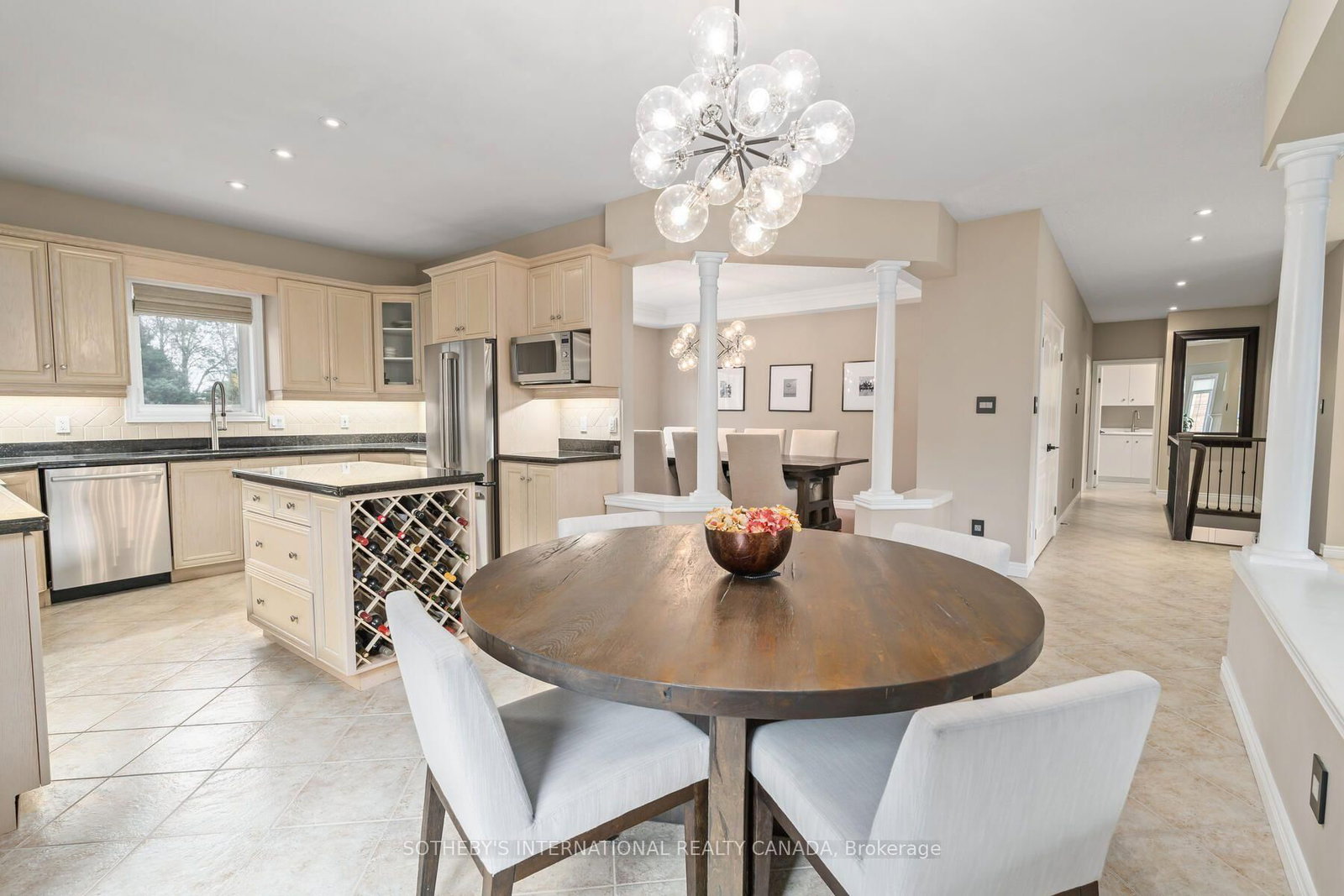 159 Delarmbro Drive • Erin, ON photo 9
